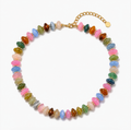 Boardwalk Babe Necklace