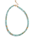 The Ever Drew Necklace