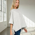 Bekah J Scuba Top