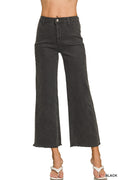 The Sarah Jeans