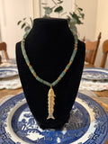 Golden Catch : Jade