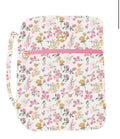 Mary Bible Case