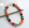 Autumn Crush Necklace