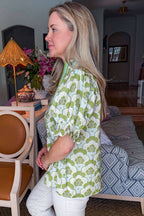 Ruth Top