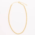 The Brooks Necklace