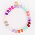 Lolli Pop Bracelet