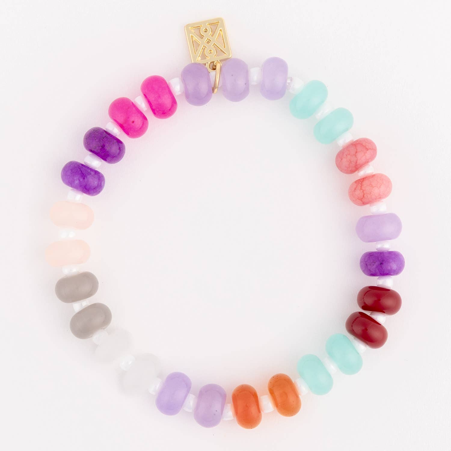 Lolli Pop Bracelet