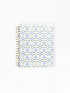 2027 Planner