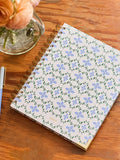 2027 Planner